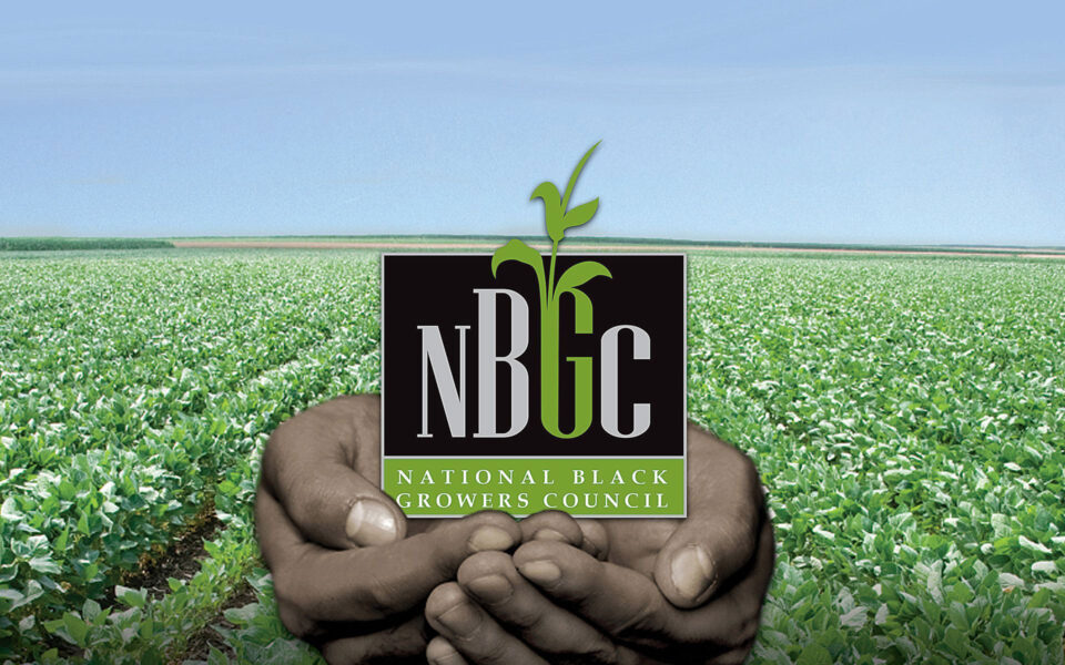 NPB Engages Growers at 2025 National Black Growers Council Annual Meeting