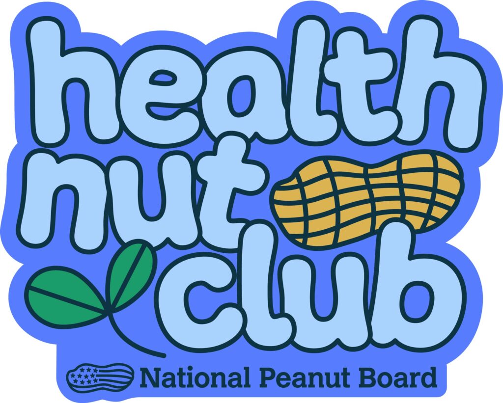 Health Nut Club
