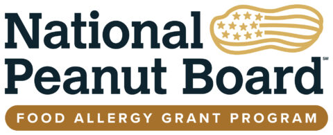 FARE and the National Peanut Board Announce a $2.5 Million Investment Over Five Years to Advance Food Allergy Research