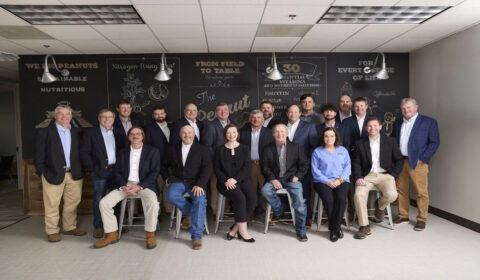 NPB to host its tri-annual board and committee meetings March 2–4, 2026, in Atlanta, Georgia