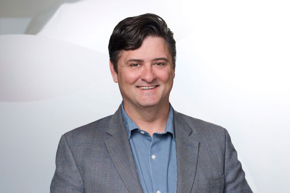 Neal Baxley