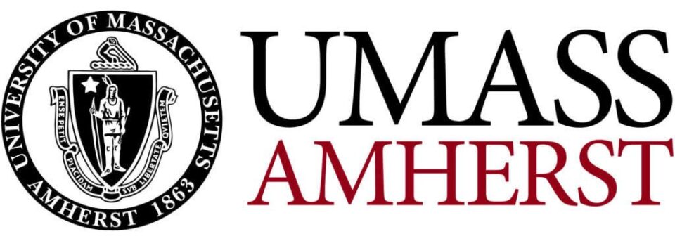 UMass-Amherst Built an Allergy-Smart Approach That Works