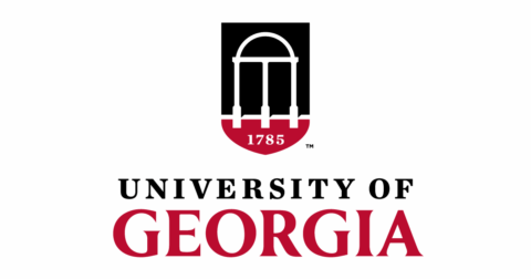 How the University of Georgia Serves Peanuts Safely and Successfully