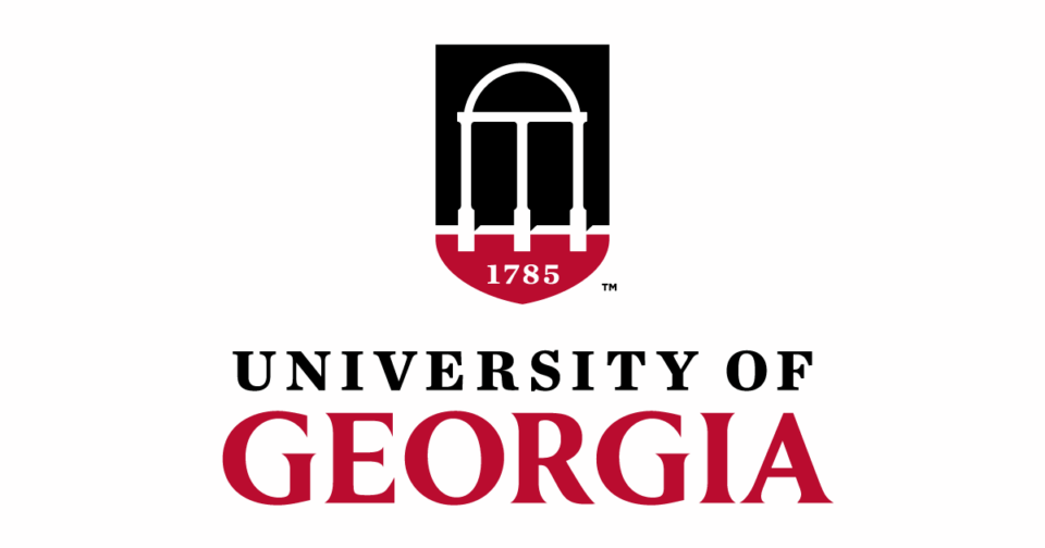 How the University of Georgia Serves Peanuts Safely and Successfully