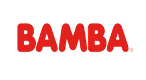 Bamba